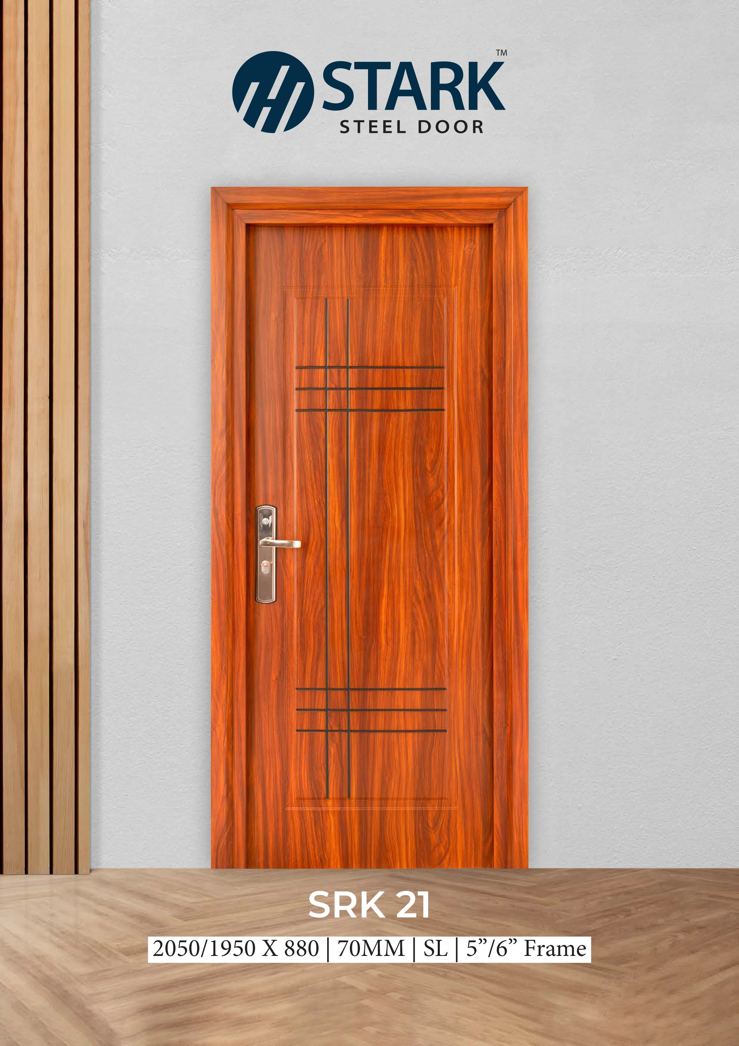 Quality-steel-doors-supplier-in-india